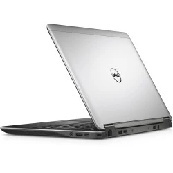 Gebruikte Laptops Dell E7240