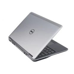 Gebruikte Laptops Dell E7240
