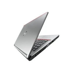 Gebruikte Laptops Fujitsu Siemens E736