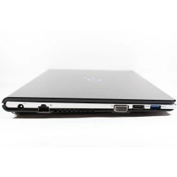 Gebruikte Laptops Fujitsu Siemens S935