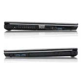 Gebruikte Laptops Fujitsu Siemens E736