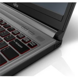 Gebruikte Laptops Fujitsu Siemens E736