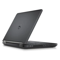 Dell E5440