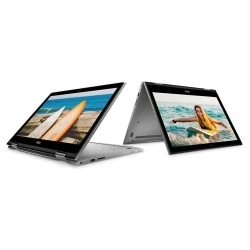 Gebruikte Laptops Dell 5579