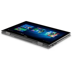 Gebruikte Laptops Dell 5579
