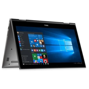 Dell Inspiron 5579 TOUCH 2-in-1