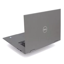 Gebruikte Laptops Dell 5579