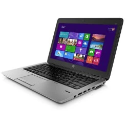 Gebruikte Laptops Hewlett-Packard 820 G1