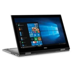 Gebruikte Laptops Dell 5579