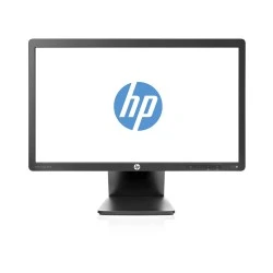 Refurbished Monitoren Hewlett-Packard E201