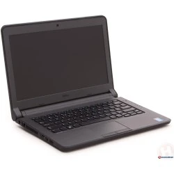 Gebruikte Laptops Dell 3350