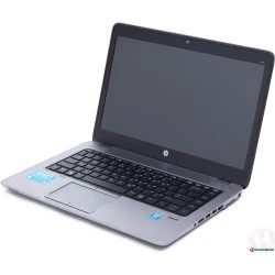 Gebruikte Laptops Hewlett-Packard 840 G2
