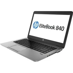 Gebruikte Laptops Hewlett-Packard 840 G2
