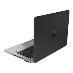 Gebruikte Laptops Hewlett-Packard 840 G2