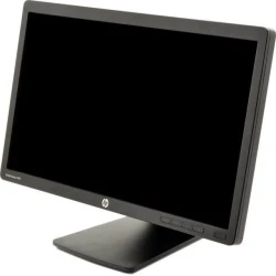 Refurbished Monitoren Hewlett-Packard E201
