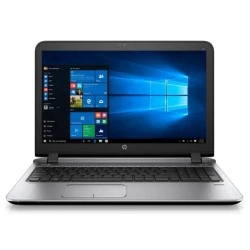 Gebruikte Laptops Hewlett-Packard 450 G4