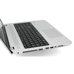 Gebruikte Laptops Hewlett-Packard 450 G4