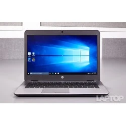 Gebruikte Laptops Hewlett-Packard 745 G3