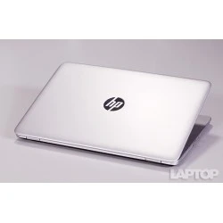 Gebruikte Laptops Hewlett-Packard 745 G3