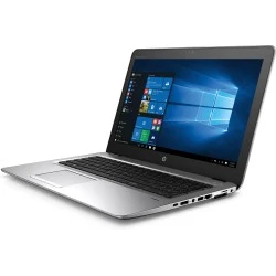 Gebruikte Laptops Hewlett-Packard 850 G3