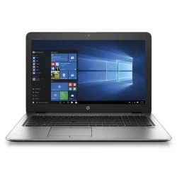 Gebruikte Laptops Hewlett-Packard 850 G3