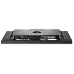 Monitoren Dell E241i