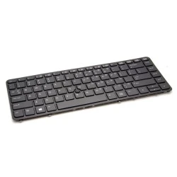 Laptop toetsenborden Hewlett-Packard 840 - 850 G1