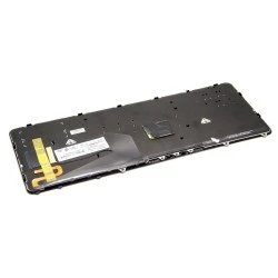 Laptop toetsenborden Hewlett-Packard 840 - 850 G1