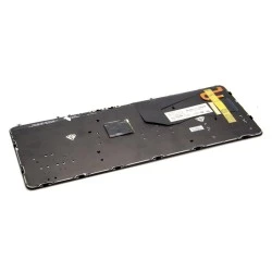 Laptop toetsenborden Hewlett-Packard 840 - 850 G1