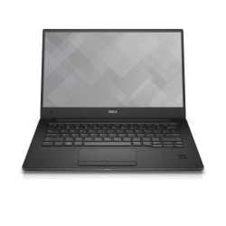 Dell 13 7370