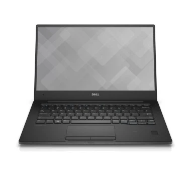 Dell Latitude 13 7370