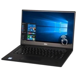 Dell 13 7370