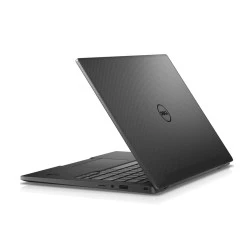 Dell 13 7370