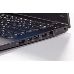 Lenovo T460