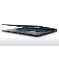 Lenovo T460