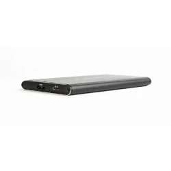 Externe HDD behuizingen  Gembird USB 3.0
