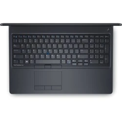 Dell 7510