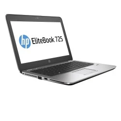 Hewlett-Packard 725 G4