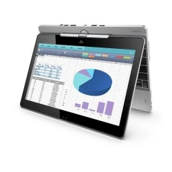 Gebruikte Laptops Hewlett-Packard 810 G3
