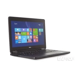 Gebruikte Laptops Dell E5250