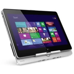Gebruikte Laptops Hewlett-Packard 810 G3