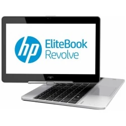 Gebruikte Laptops Hewlett-Packard 810 G3