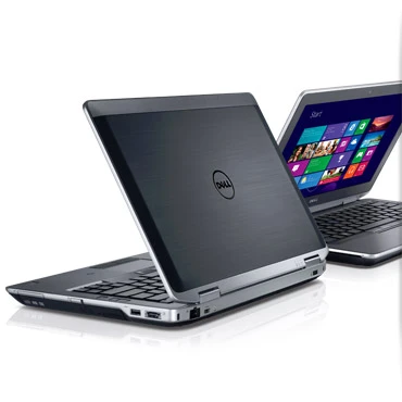 Dell Latitude E6420 | Core i7 2640M