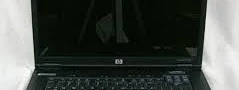 DJ-software kiezen: welke past bij jou en je laptop?