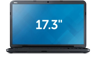 Waar moet je op letten bij de aankoop van een tweedehands laptop?