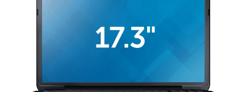 Waar moet je op letten bij de aankoop van een tweedehands laptop?