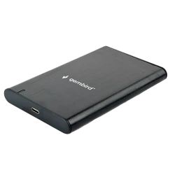 Externe HDD behuizingen  Gembird USB 3.0