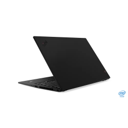 Core i7 Deal Lenovo X1 Carbon G7