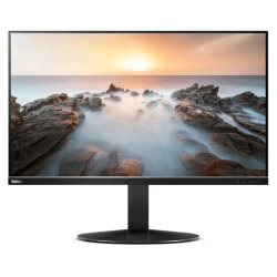 Refurbished Monitoren Lenovo P24H-10