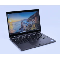 Gebruikte Laptops Dell 7390 2-in-1